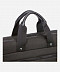 Сумка для ноутбука Case Logic Bryker 15.6’’ Deluxe Bag BRYB115K Black (3203345) Сумка для ноутбука Case Logic Bryker 15.6’’ Deluxe Bag BRYB115K Black (3203345)