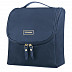 Сумка для косметики Samsonite Karissa C. Cases 51N*41 007