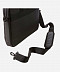 Сумка для ноутбука Case Logic Bryker 13.3’’ Attache BRYA113K Black (3203343) Сумка для ноутбука Case Logic Bryker 13.3’’ Attache BRYA113K Black (3203343)