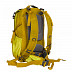 Городской рюкзак Polar П2170 gold