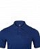 Поло детское Jogel ESSENTIAL Pique Polo JE4PO-0221 dark blue