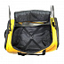 Дорожная сумка Samsonite Paradiver Light 01N*06 006