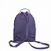 Городской рюкзак Ors Oro DS-0038 /4 purple