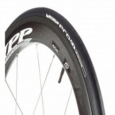 Покрышка Michelin Pro4 TS 25x622 447546 Black
