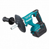 Аккумуляторный миксер-дрель Makita DUT130Z