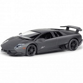 Машинка Rmz City Lamborghini Murcielago 554997M