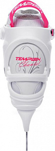 Коньки фигурные Tempish Chantal