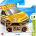 Машинка Hot Wheels Базовой коллекции Fiat 500e 33/250 (5785 HYW85) mainline 2025