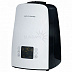 Ультразвуковой увлажнитель воздуха Boneco Air-O-Swiss U650 white