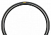 Велопокрышка Mavic Yksion Pro Griplink SSC 25 37805325 Black/White