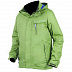 Куртка ветрозащитная RedFox Fall Original W green Куртка ветрозащитная RedFox Fall Original W green
