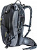 Рюкзак Deuter Trail 26 3440321-7403 black/graphite (2021)