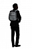 Рюкзак для ноутбука Samsonite Openroad 13,3" 24N-09010 Black