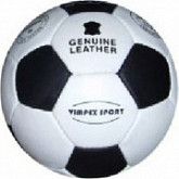 Мяч футбольный Kappa 777