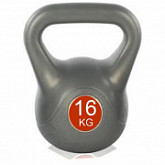Гиря композитная Atlas Sport 16 кг