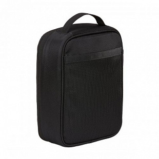 Чехол-органайзер Case Logic Lectro Plus LAC102K black (3204522)