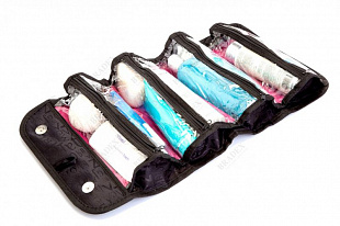 Сумка косметичка Bradex TD 0389