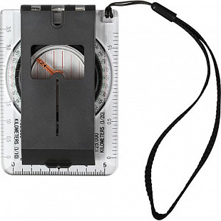 Компас Track WAY