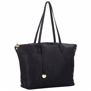 Женская сумка Pola 4195 black