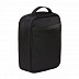 Чехол-органайзер Case Logic Lectro Plus LAC102K black (3204522) Чехол-органайзер Case Logic Lectro Plus LAC102K black (3204522)