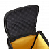 Сумка для фотоаппарата Case Logic SLRC200 Black (3200949)