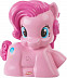 Кукла My Little Pony Пинки Пай с мячиками (B1647)