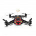 Гоночный квадрокоптер Eachine Racer 250 FPV ARF