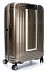 Чемодан Samsonite Neopulse 75см 44D-05003 Metallic San