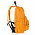 Городской рюкзак Polar 18262 red