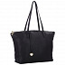 Женская сумка Pola 4195 black