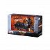 Мотоцикл Maisto 1:18 Harley-Davidson 2023 Heritage Classic 39360 (20-23102)