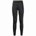 Трико женское Jack Wolfskin Arctic Xt Tights Women black