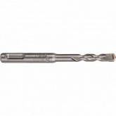 Сверло по бетону Bosch 0,8х5х11 см SDS-Plus 1 2608680269