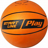 Мяч баскетбольный Start Line Play 5р SLP-5