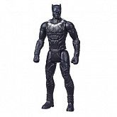Фигурка Marvel Black Panther (E7837/E7851)