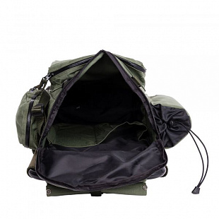 Рюкзак Griffon Г371М SP khaki