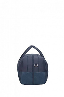 Сумка дорожная Samsonite B-Lite Icon CH5-01011 Dark Blue