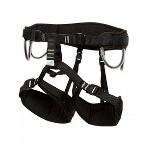 Поясная беседка Vento Высота 008