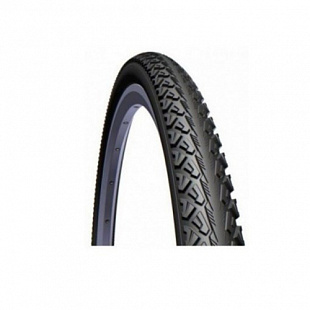Велопокрышка Rubena Mitas TG 47-559 (26"x1,75x2) V81 Shield (APS + RS) 510952171032