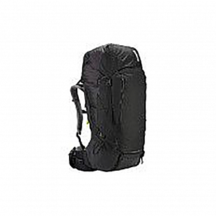 Походный рюкзак Thule Guidepost 75L Obsidian Mens (222100)