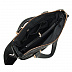 Мужская сумка Pola К8022 black