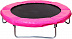 Батут Bebon Sports KD45
