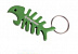 Брелок KingCamp Fishbone 8004