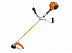 Мотокоса Stihl FS 70 C-E с косильной головой AutoCut 25-2 4144 200 0092