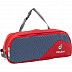 Косметичка Deuter Wash Bag Tour I 39482-5306 fire-arctic (2019-20)