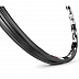Обод Mach1 Karma Disc 27,5" (584х21С) black 370633