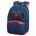 Рюкзак Samsonite Disney Ultimate 2.0 35см 40C-01008