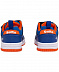 Обувь спортивная Jogel Salto JSH105-K blue