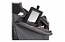 Рюкзак-переноска Thule Sapling Elite Child Carrier dark Shadow/Slate (210102)