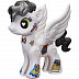 Кукла My Little Pony Старри Айс (B5106 B3592)